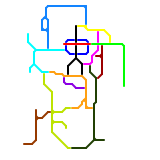 Wielki Starogród (unknown)