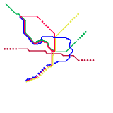 Baltimore (speculative)