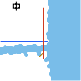 Swania F lines (speculative)