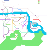 Amaravati Metro (speculative)
