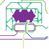 Ostrów Mazowiecka Lotnisko Matura