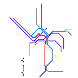 Pittsburgh (speculative)