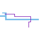 Minecraft Eurafun (unknown)