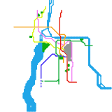 Khartoum (speculative)
