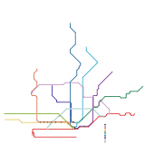 Toronto (speculative)