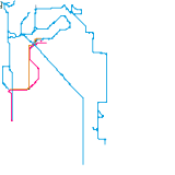 (unfinished) (unknown)