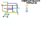 DąbrowaNewska-trams (unknown)