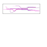 Elizabeth Line Upgraded (speculative)