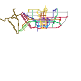 Toronto (speculative)