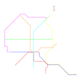 Las Vegas (speculative)