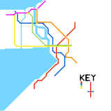 Buffalo (speculative)