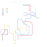 CviTech City (unknown)