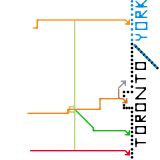 Peel Region (speculative)
