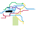 Volta Redonda (speculative)