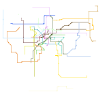 rione ville (unknown)