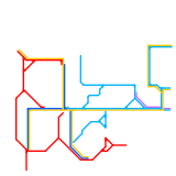 BR V1.39982557 (Made Up) (unknown)