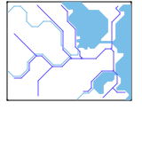 Mountport Rail (unknown)