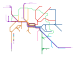 Melbourne (speculative)