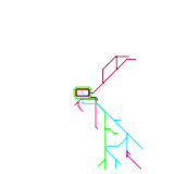 Melbourne (speculative)