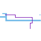 Minecraft Eurafun (unknown)