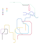 CviTech City (unknown)