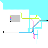 Oundcharlzion - Stoneknares - Buckrededge  (unknown)