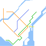 Montréal 2 by MikePinku (speculative)