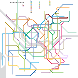Seoul Remake (~2029) (real)