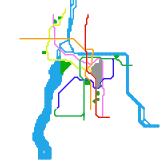 Khartoum (speculative)