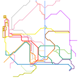 Hong Kong (speculative)
