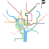 Washington(2021-2022)