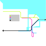 Oundcharlzion - Stoneknares - Buckrededge  (unknown)