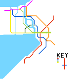 Buffalo (speculative)