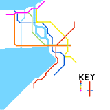 Buffalo (speculative)