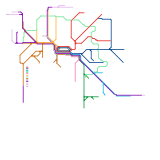 Melbourne (speculative)