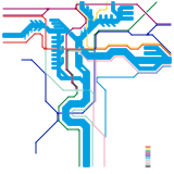 Arcton Public Transport (unknown)