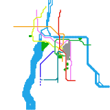 Khartoum (speculative)