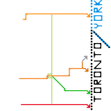 Peel Region (speculative)