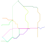 keski suomi (speculative)