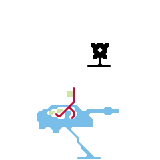 Cities skyline (unknown)