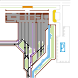 Estacion de Vielha - Mijaran | La Vall dAran (speculative)