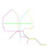 Las Vegas (speculative)