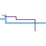 Mein Kraft (unknown)