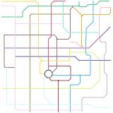 Ambitious In Progress