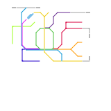 Kasinka City (speculative)