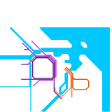 Calburg Overground (unknown)