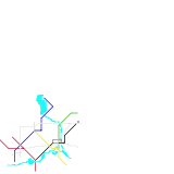Des Moines (speculative)