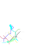 Des Moines (speculative)