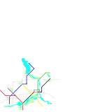 Des Moines (speculative)