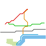 Torredembarra (speculative)